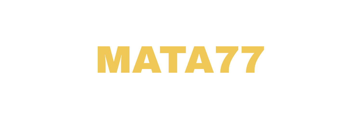MATA77